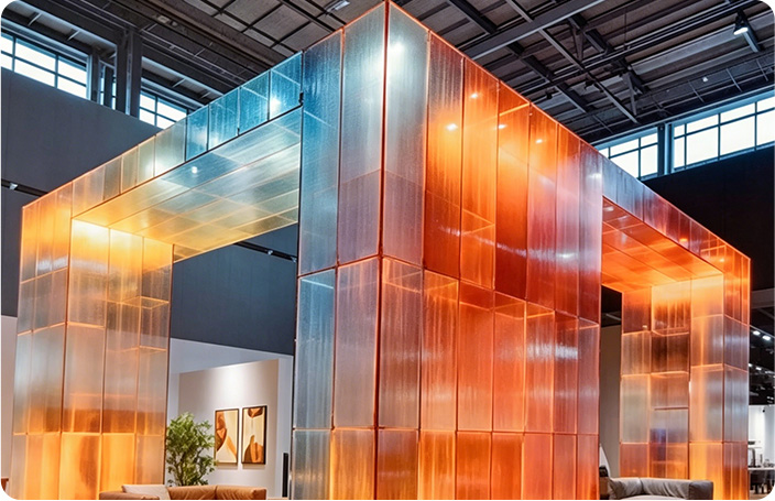 XiaoHe Group Announces New Partnership with A1 SolarStore as Official Distributor