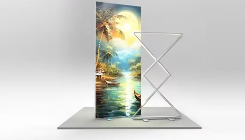 Portable Lightbox