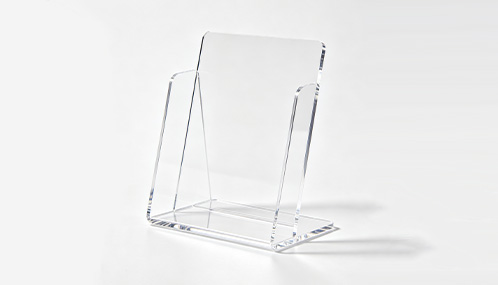 Display Stand