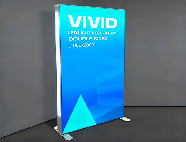 SEG Light Box