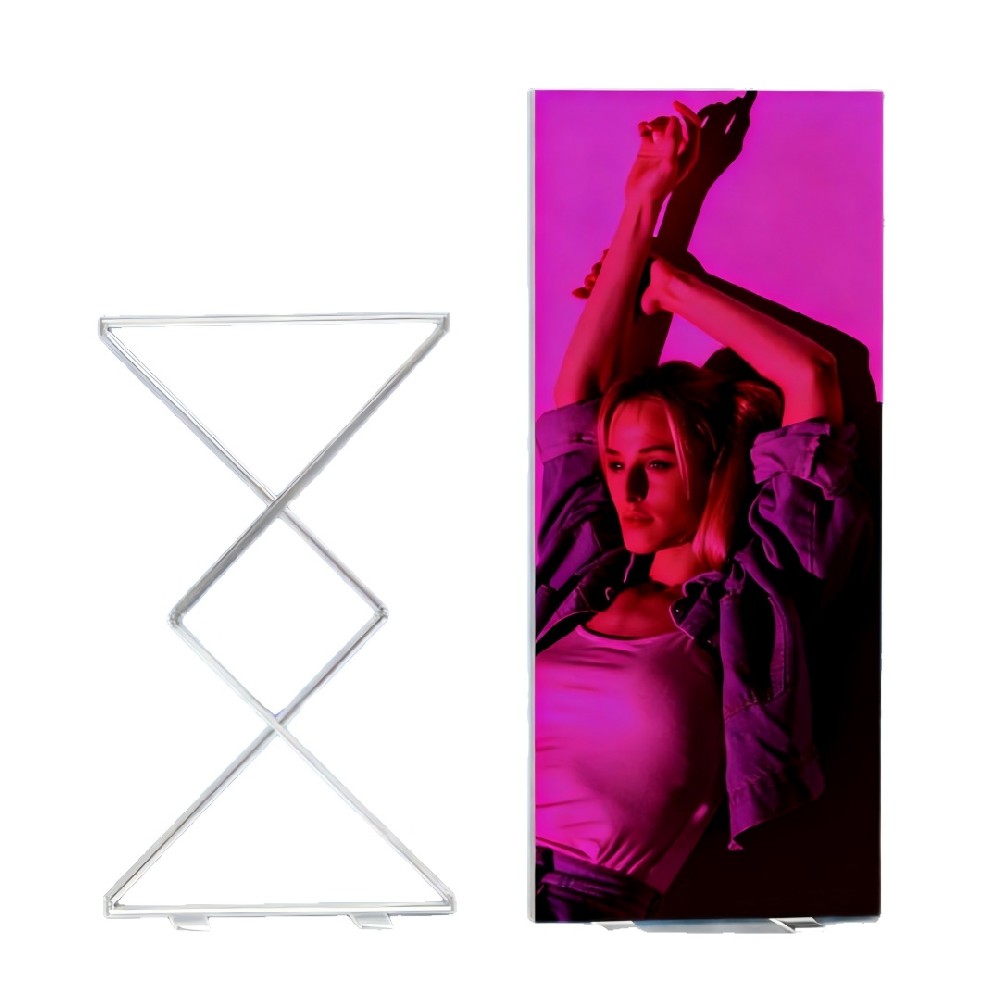 Portable Lightbox