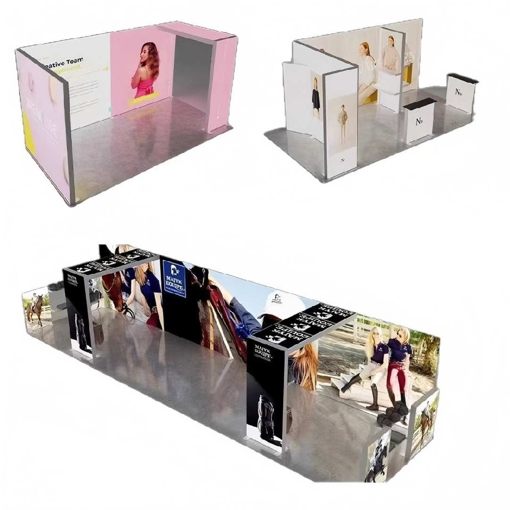 SEG Light Box