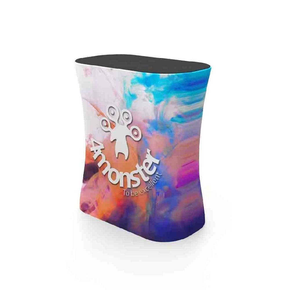Promotional Table