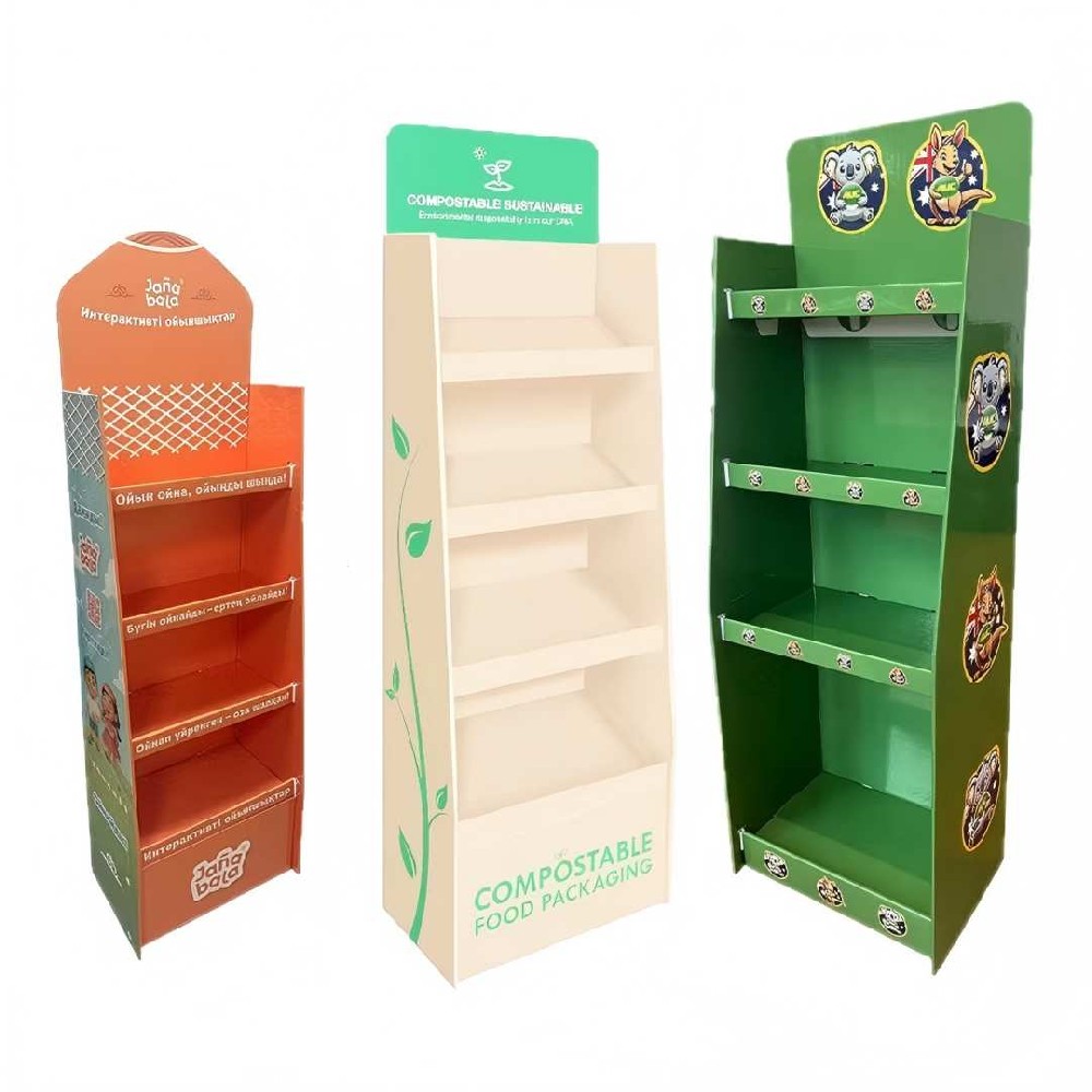 Display Stand