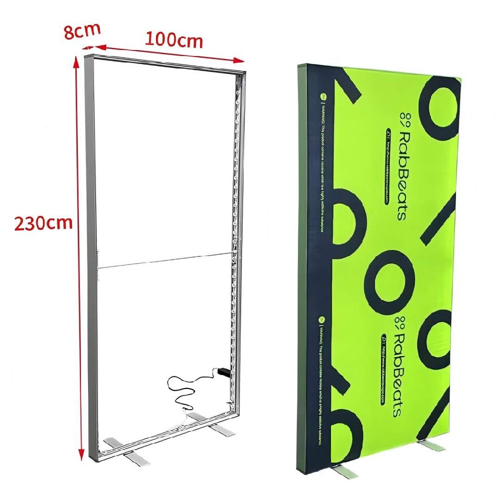 Portable Lightbox