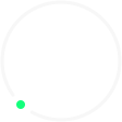 Vision Icon