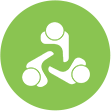 icon_02