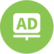 icon_03