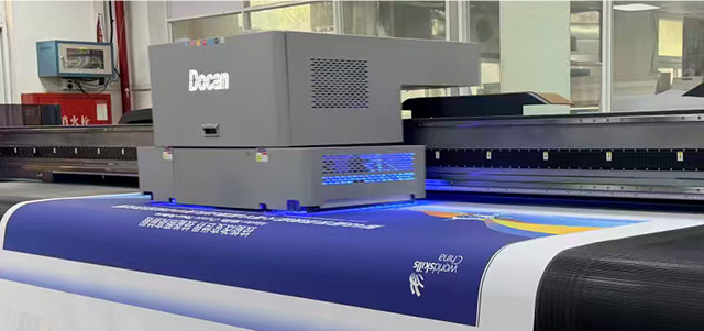 Printer